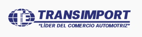 Transimport
