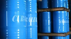 Foto original del lubricante