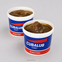 Grasa Lisan CUBALUB