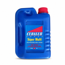 Aceite Motor CUBALUB (envase 1L)