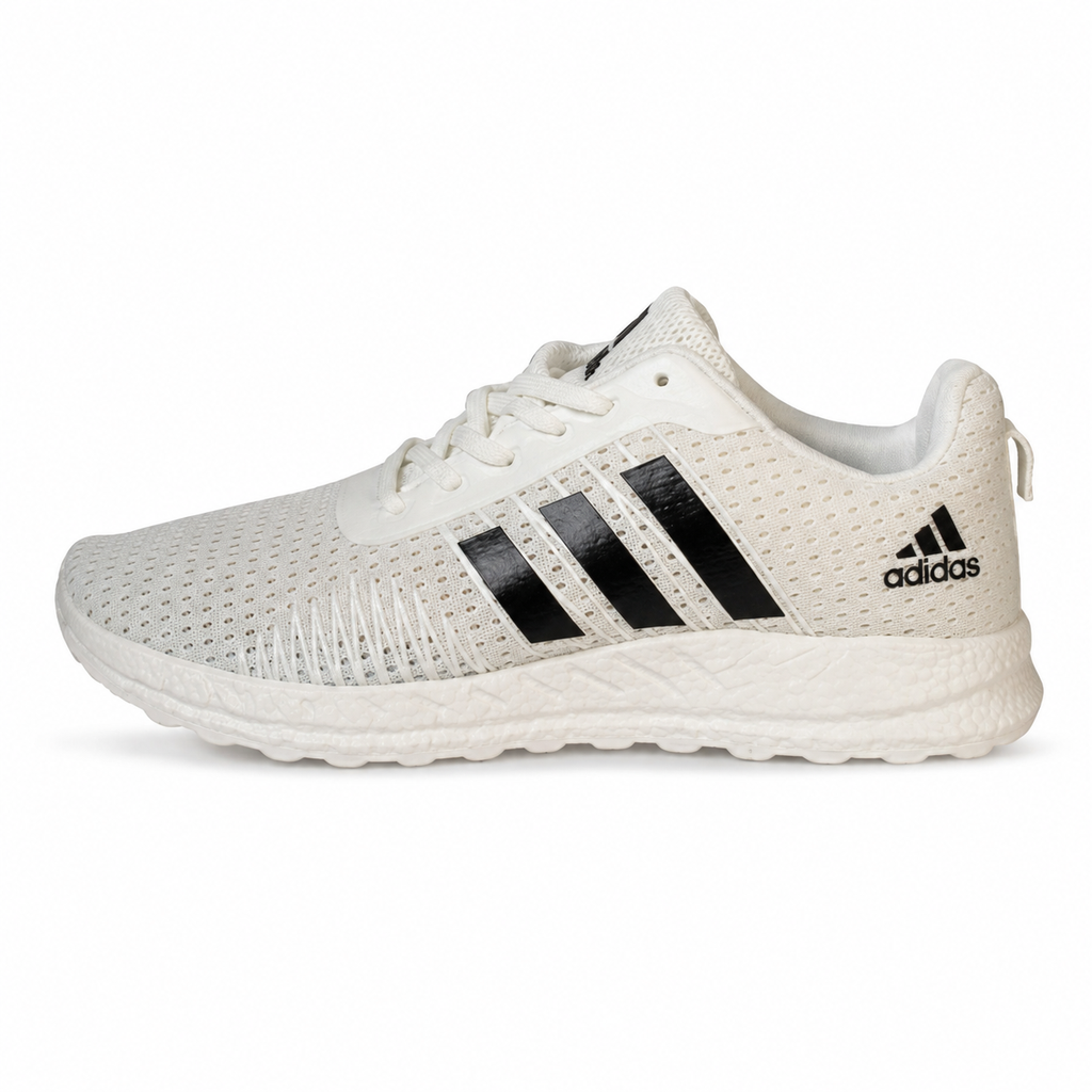 [Calzado] Modelo TOGAR 18 – Tennis ADIDAS