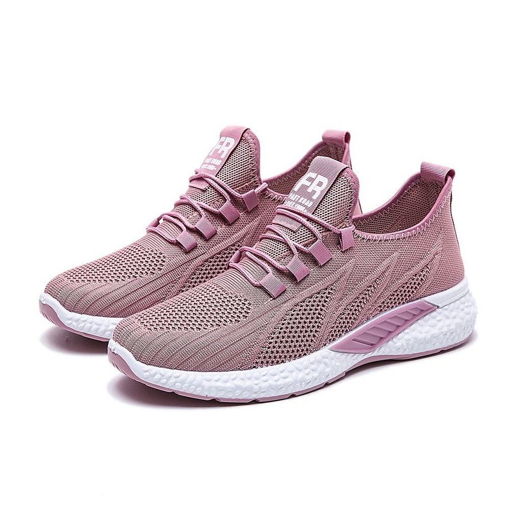 Modelo TOGAR 31 – Rosado Deportivo