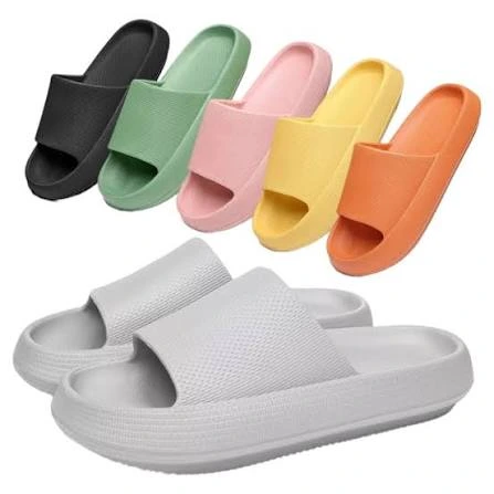 Modelo TOGAR  Chancletas Modelos Varios (34)