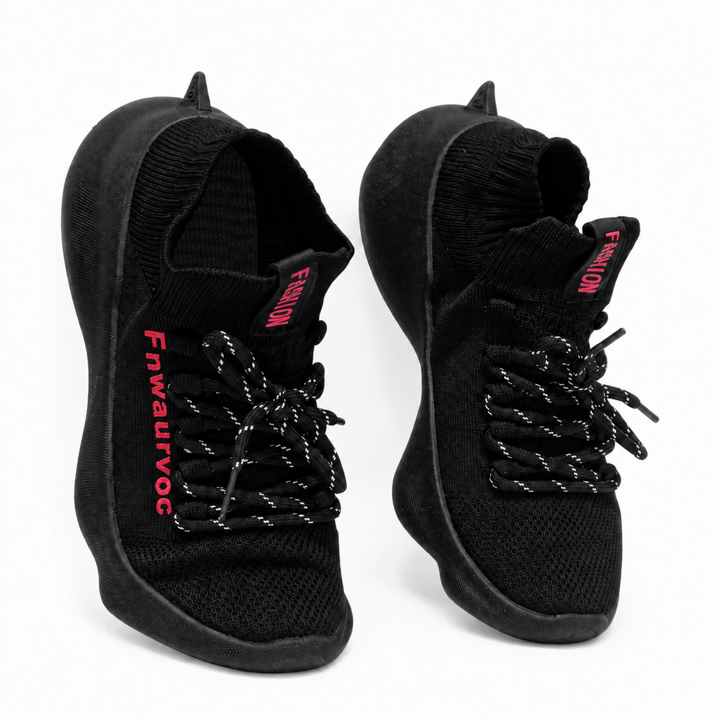 Modelo TOGAR 21 – Voladores Negros  (35)