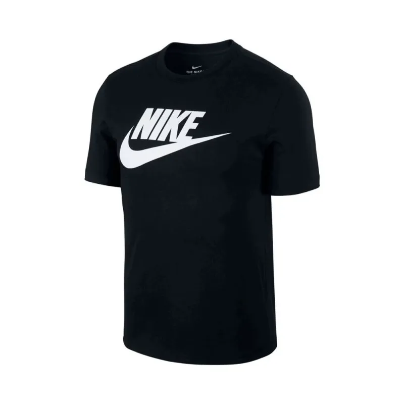 Pullover de Marcas (Adidas, Nike, Puma)
