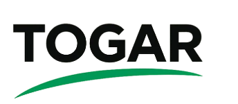 TogarMall